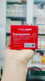 Kem dưỡng giảm thâm Nám Chuyên Biệt Angel's Liquid Tranexamic Mela Zero Cream