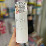 Nước hoa hồng dưỡng trắng, cải thiện nếp nhăn và trẻ hoá da NMN White Skin Lotion