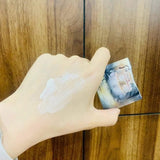 Sample kem dưỡng  trắng  chống lão hoá Whoo Cheongidan Radiant Regenerating Cream Whoo (120 gói x 1ml = 120ml )- Kem dưỡng hoa hiên tái sinh Whoo