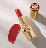 Set Son Ohui The First Geniture Lipstick Duo Holiday Edition tặng phấn nước mini