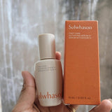 Serum tinh chất mini  Sulwhasoo Fisrt Care Activating - 15ml