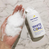 Sữa Tắm Trắng Da White Conc Body