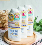 Sữa Tắm Trắng Da White Conc Body