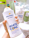 Sữa Tắm Trắng Da White Conc Body