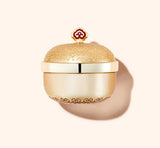 Kem nền chống nắng cao cấp Whoo Mi Luxury Cream Foundation SPF30/PA++ The history of Whoo