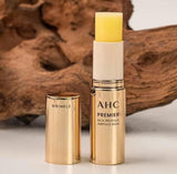 Kem dưỡng đa năng keo ong dạng thỏi AHC Premier Rich Propolis Ampoule Balm