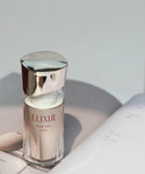 Tinh Chất Săn Chắc Da, Chống Lão Hóa Elixir Superieur Design Time Serum