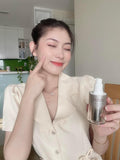 Tinh Chất Săn Chắc Da, Chống Lão Hóa Elixir Superieur Design Time Serum