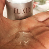 Tinh Chất Săn Chắc Da, Chống Lão Hóa Elixir Superieur Design Time Serum