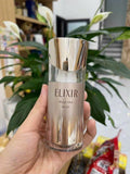 Tinh Chất Săn Chắc Da, Chống Lão Hóa Elixir Superieur Design Time Serum