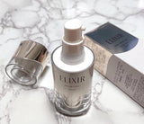 Tinh Chất Săn Chắc Da, Chống Lão Hóa Elixir Superieur Design Time Serum