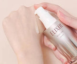 Tinh Chất Săn Chắc Da, Chống Lão Hóa Elixir Superieur Design Time Serum