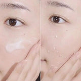 Sample Gel tẩy tế bào chết đông y mịn màng, sáng da Whoo Brightening Peeling Gel (120 gói x 1 ml = 120ml )