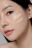 Sample Kem BB trang điểm cao cấp Whoo Gongjinhyang Mi Luxury BB Cream SPF20/PA++ (120 gói x 1ml = 120ml )