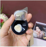 Sample Kem dưỡng ngàn đô nâng cơ, trẻ hoá da Sum:37 Centenica (20 tép =12ml )