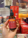 Serum nhau thai ngựa chống lão hoá chuyên sâu, mờ nếp nhăn, căng bóng da Re’senza Placenta Nhật Bản