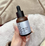 Serum tái tạo, trẻ hoá làn da NMN Ureborn Hàn Quốc