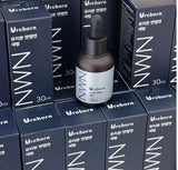 Serum tái tạo, trẻ hoá làn da NMN Ureborn Hàn Quốc