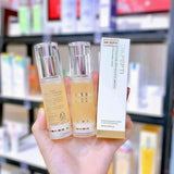 Serum dưỡng trắng, chống lão hóa Centella Dark Spot Solution Ampoule