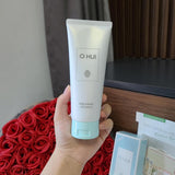 Gel tẩy tế bào chết da mặt OHUI Clear Science Soft Peeling