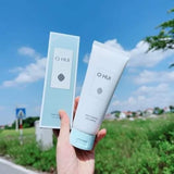 Gel tẩy tế bào chết da mặt OHUI Clear Science Soft Peeling