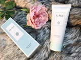 Gel tẩy tế bào chết da mặt OHUI Clear Science Soft Peeling