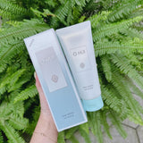 Gel tẩy tế bào chết da mặt OHUI Clear Science Soft Peeling