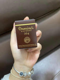 Kem Bôi Lành Vết Thương Oronine H Ointment