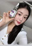 Serum Cấp Nước Dr.Sunmi Care