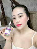 Serum Cấp Nước Dr.Sunmi Care