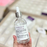 Serum Cấp Nước Dr.Sunmi Care