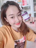 Serum Cấp Nước Dr.Sunmi Care