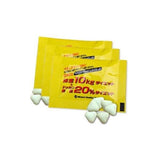 COMBO 02 hộp Viên uống hỗ trợ giảm cân Minami 10kg+20% mỡ tặng 5 miếng  dán tan mở bụng ( ship tháo vỏ dán bụng )