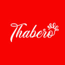 THABERO LLC