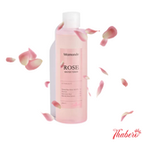 Nước hoa hồng Mamomde Rose Water Tone  250ml