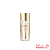 Tinh Chất Săn Chắc Da, Chống Lão Hóa Elixir Superieur Design Time Serum