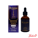 Serum Re'senza NMN màu xanh chống lão hoá 60ml