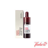 Tinh Chất Tái Tạo, Thay Da Sinh Học So Natural Red Peel Tingle Serum