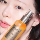 Serum dạng xịt Dưỡng ẩm Căng Bóng Da D'alba White Truffle Serum -  Prime