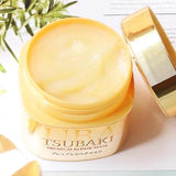 Kem hủ tóc phục hồi hư tổn TSUBAKI Premium Repair Mask Nhật