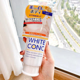 Tẩy Tế Bào Chết Làm Sáng Da Toàn Thân White Conc