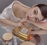 Viên tinh chất collagen tươi JM Collagen