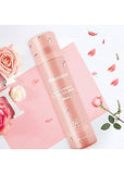 Xịt Chống Nắng Dưỡng Sáng Da Chiết Xuất Hoa Hồng Jmsolution Glow Luminous Flower Sun Spray