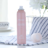 Xịt Chống Nắng Dưỡng Sáng Da Chiết Xuất Hoa Hồng Jmsolution Glow Luminous Flower Sun Spray