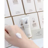 Kem dưỡng tay LA BAGUE HAND CREAM 2 TUÝP 60ml