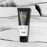 Mặt Nạ Lột Mụn Đầu Đen Dr.Smis Black Out Peeling Off Pack