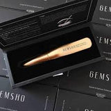 Serum dưỡng dài mi Gemsho ml