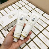 Kem dưỡng tay LA BAGUE HAND CREAM 2 TUÝP 60ml