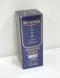 Serum Re'senza NMN màu xanh chống lão hoá 60ml