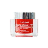 Kem dưỡng giảm thâm Nám Chuyên Biệt Angel's Liquid Tranexamic Mela Zero Cream